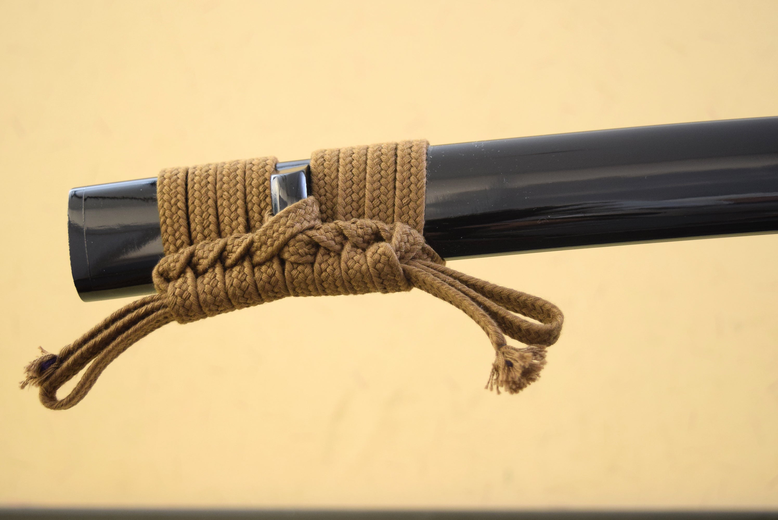 Iaito: Katana para practicar - Sengo Muramasa