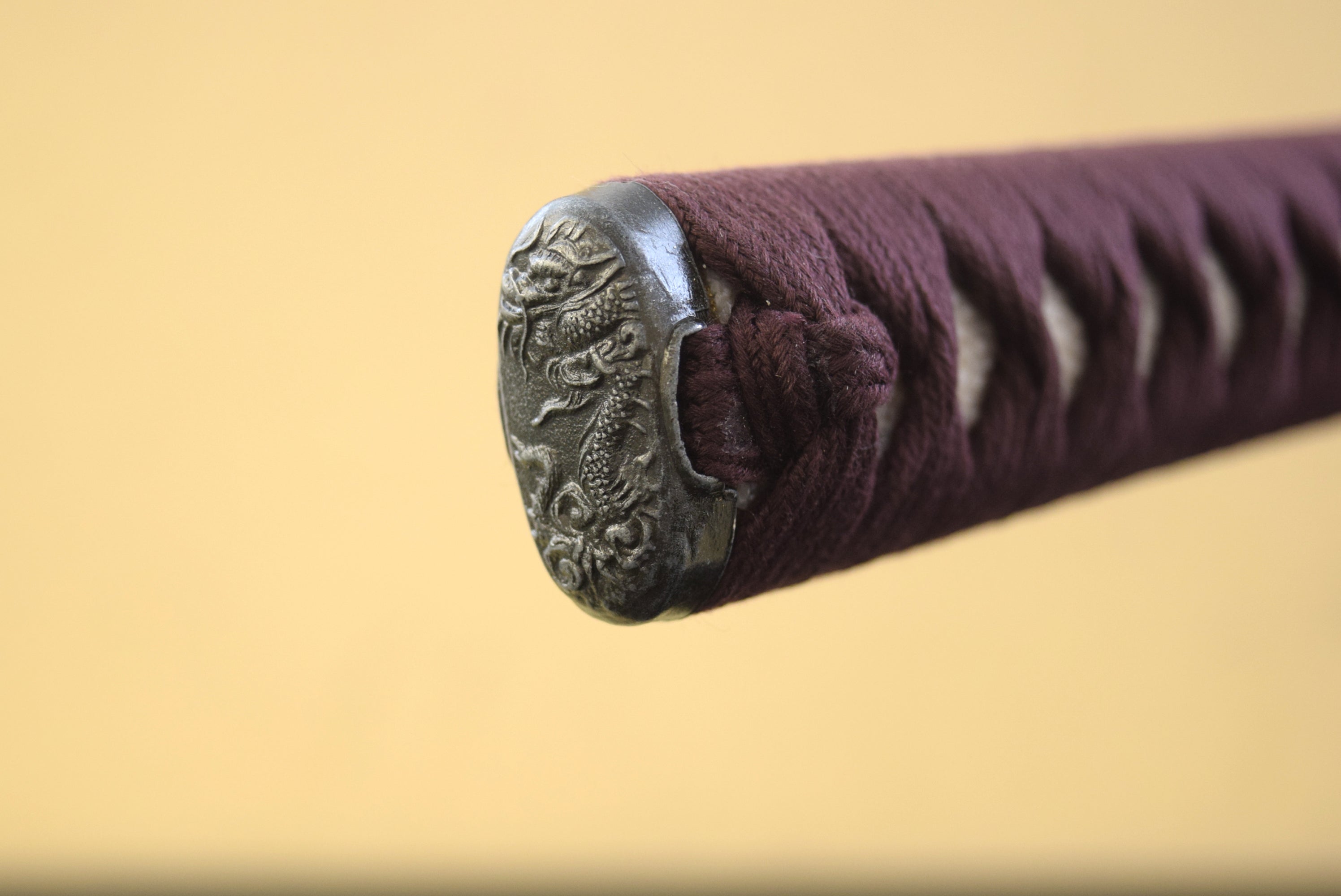 Iaito: Sakurabana Katana zum Üben
