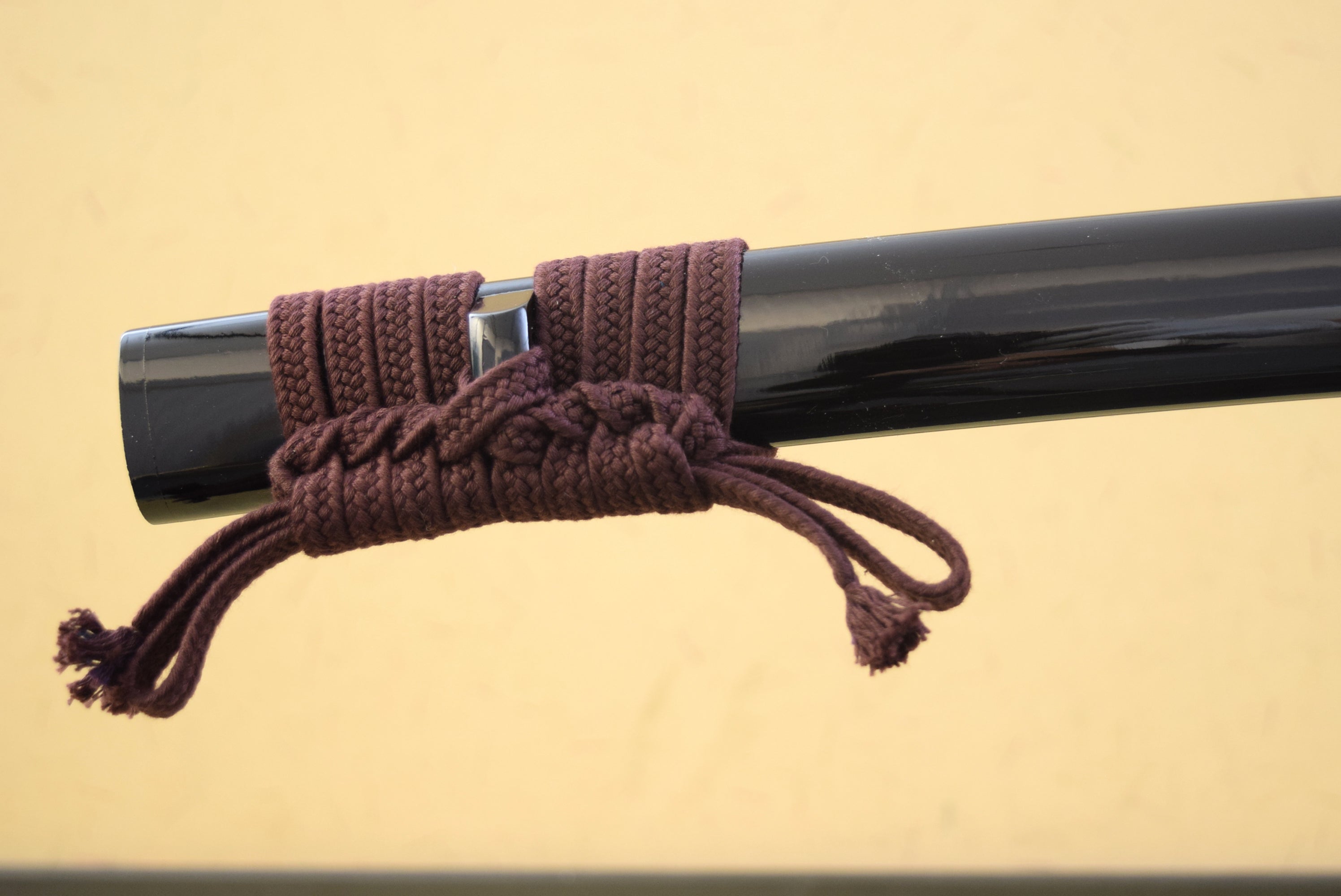 Iaito: Sakurabana Katana zum Üben