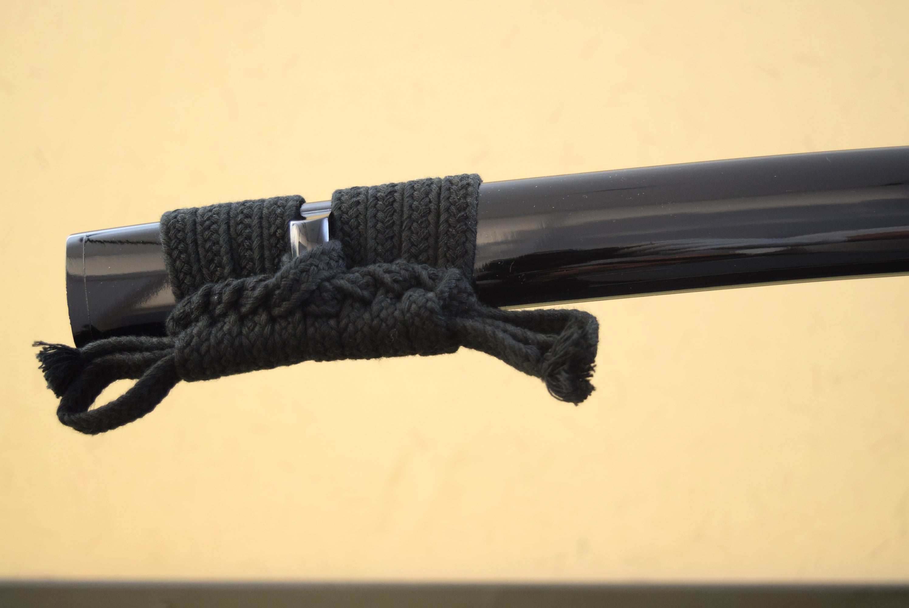 Iaito: Katana For Practice - Izuminokami Kanesada
