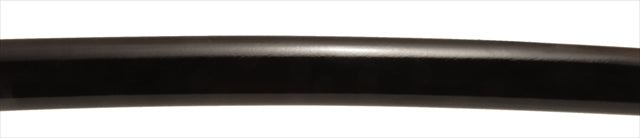 Deluxe Iaito: Saigo Takamori