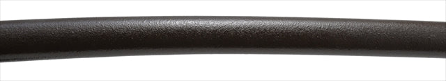 Deluxe Iaito: Higo Nitengu - Kazusa no Suke Kaneshige