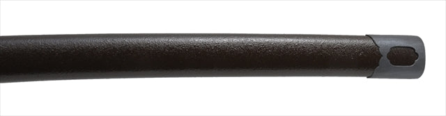 Deluxe Iaito: Higo Nitengu - Kazusa no Suke Kaneshige