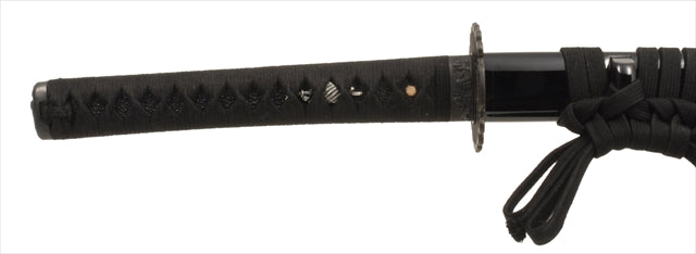 Deluxe Iaito: Bizen Osafune Yusada