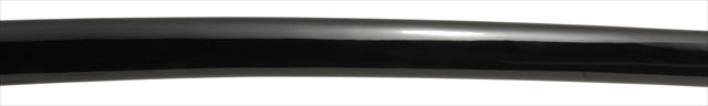 Deluxe Iaito: Bizen Osafune Yusada