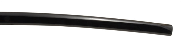 Deluxe Iaito: Uesugi Kenshin 36 Taille