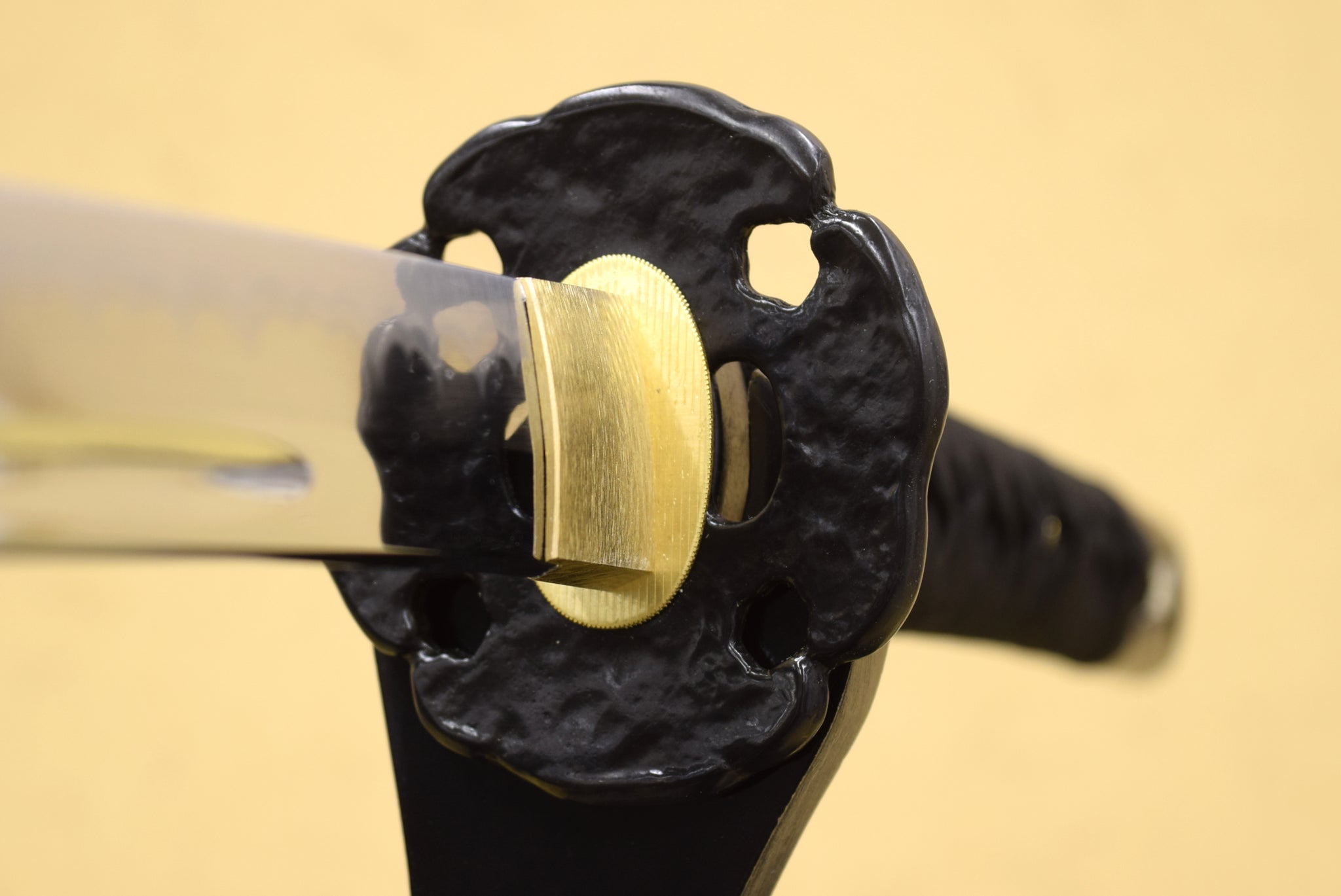 ut-120_08_2048x.jpg?v=1652846405