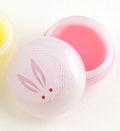Usagi Daifuku Lip Cream