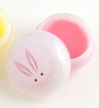 Usagi Daifuku Lip Cream