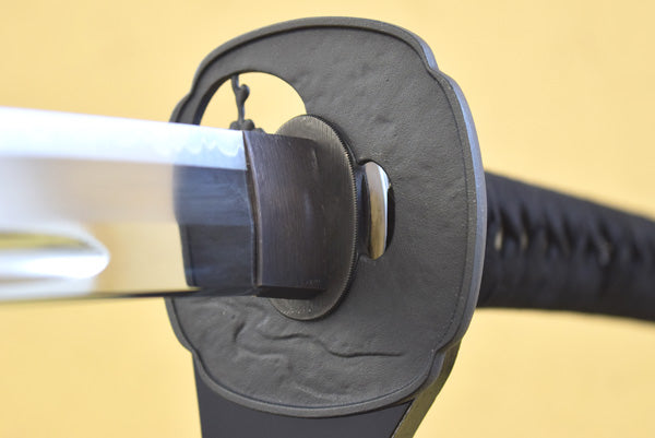 Iaito: Sakurabana Katana zum Üben